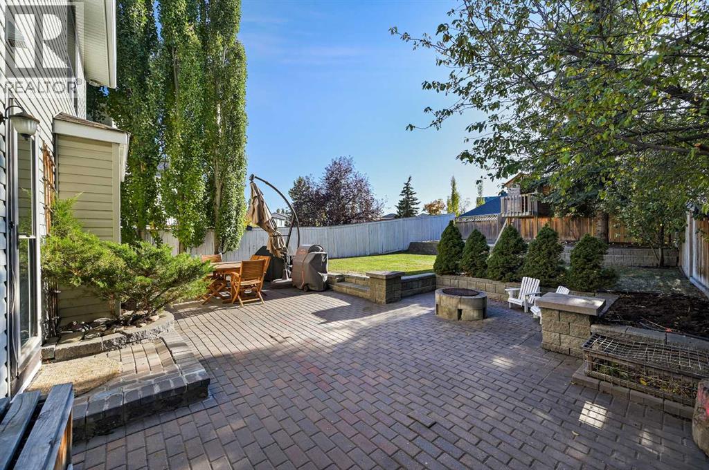 67 Hidden Ranch Boulevard Nw, Calgary, Alberta  T3A 5N6 - Photo 40 - A2265929