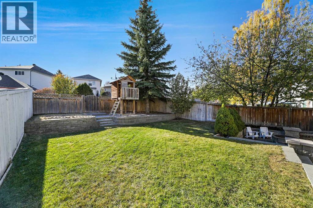 67 Hidden Ranch Boulevard Nw, Calgary, Alberta  T3A 5N6 - Photo 42 - A2265929