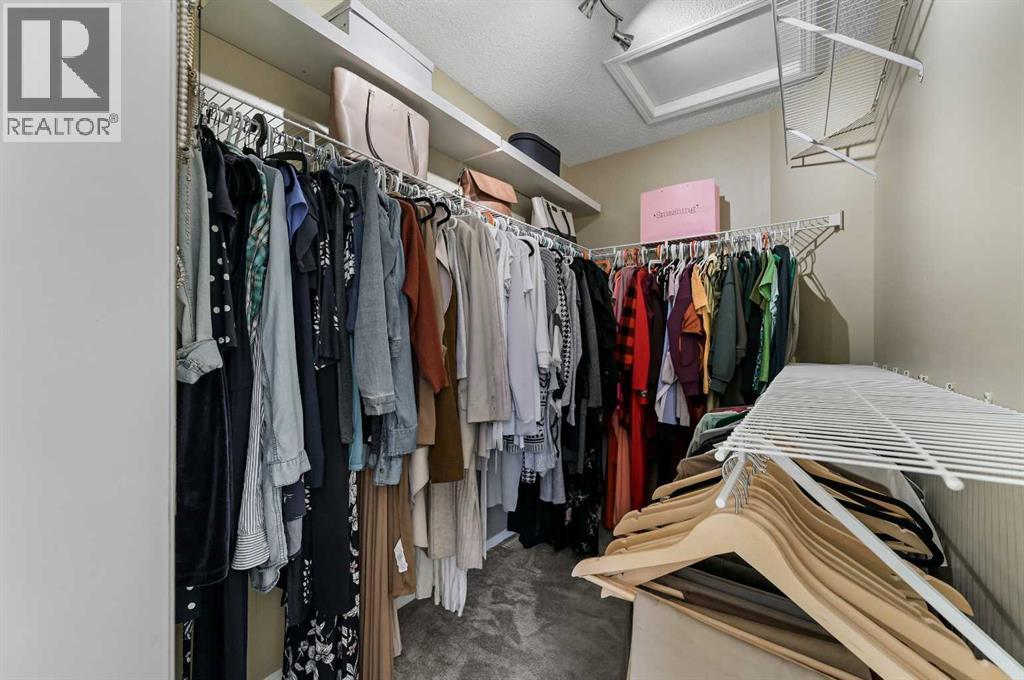 67 Hidden Ranch Boulevard Nw, Calgary, Alberta  T3A 5N6 - Photo 26 - A2265929