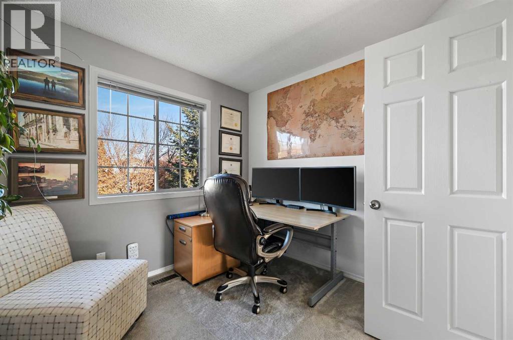 67 Hidden Ranch Boulevard Nw, Calgary, Alberta  T3A 5N6 - Photo 32 - A2265929