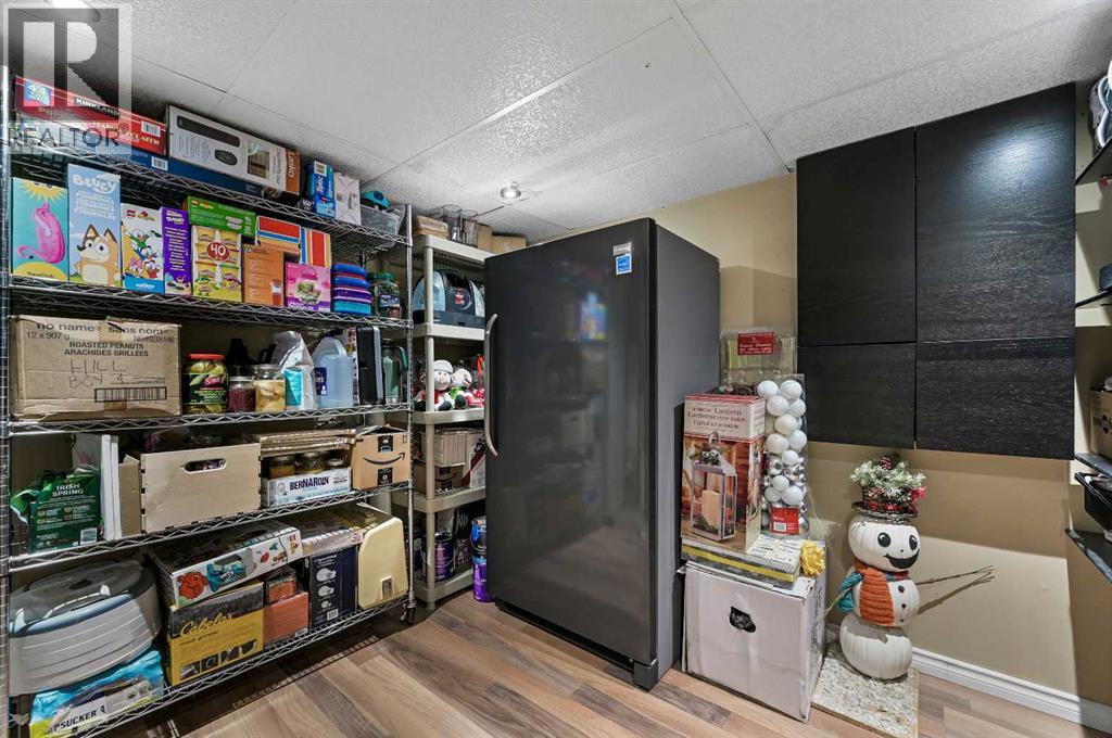 67 Hidden Ranch Boulevard Nw, Calgary, Alberta  T3A 5N6 - Photo 35 - A2265929