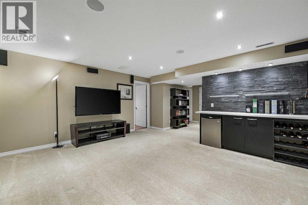 67 Hidden Ranch Boulevard Nw, Calgary, Alberta  T3A 5N6 - Photo 38 - A2265929