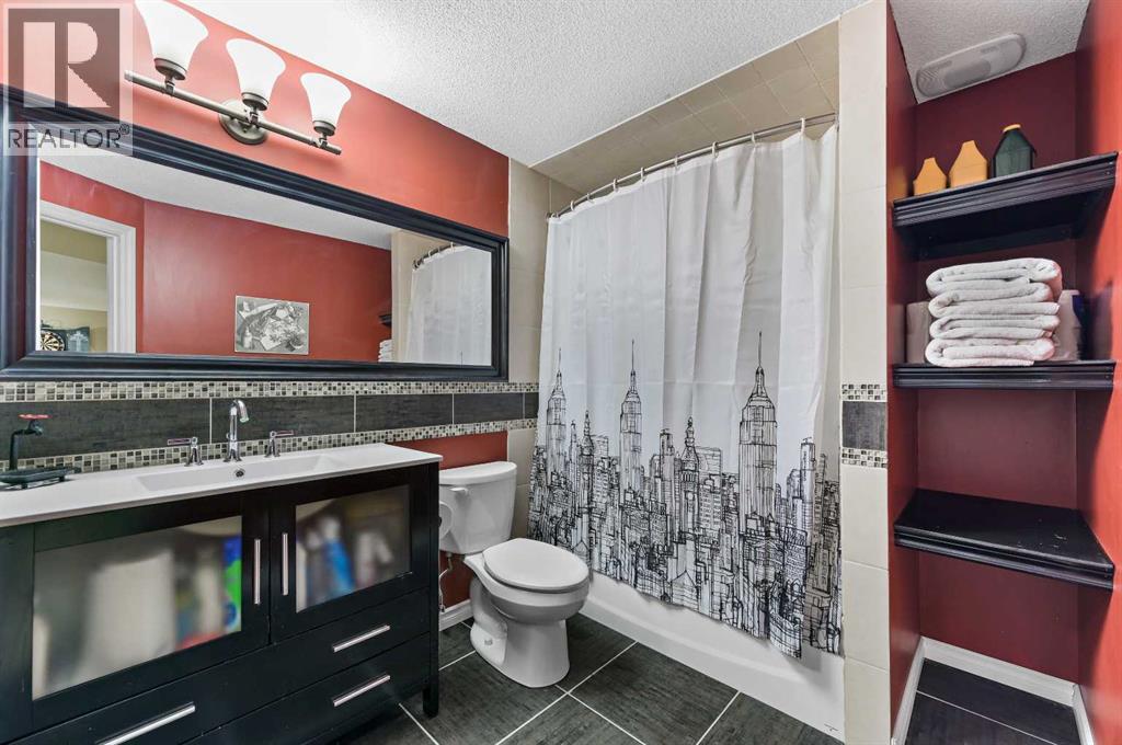 67 Hidden Ranch Boulevard Nw, Calgary, Alberta  T3A 5N6 - Photo 34 - A2265929