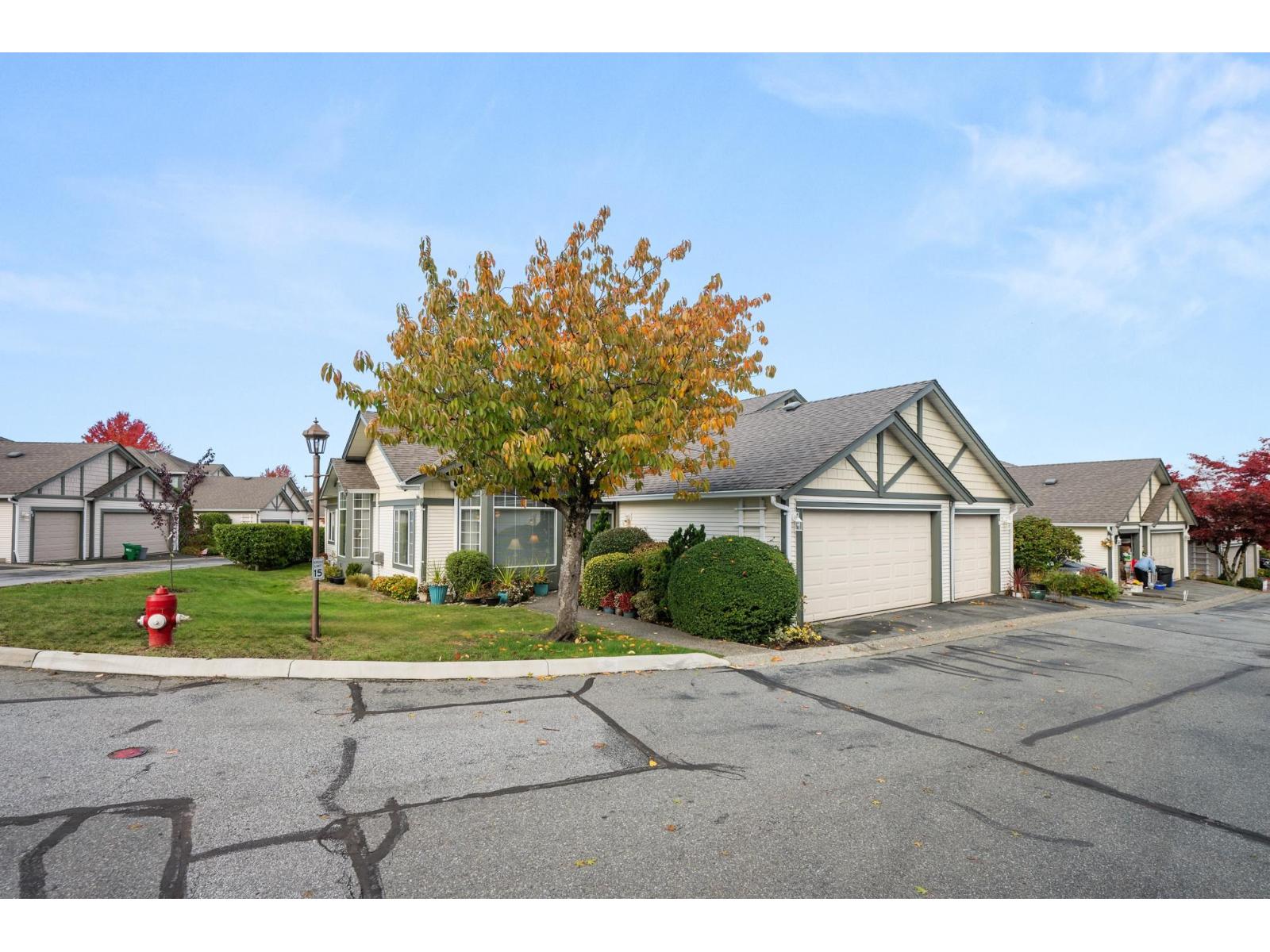 79 9012 Walnut Grove Drive, Langley, British Columbia  V1M 2K3 - Photo 2 - R3063563