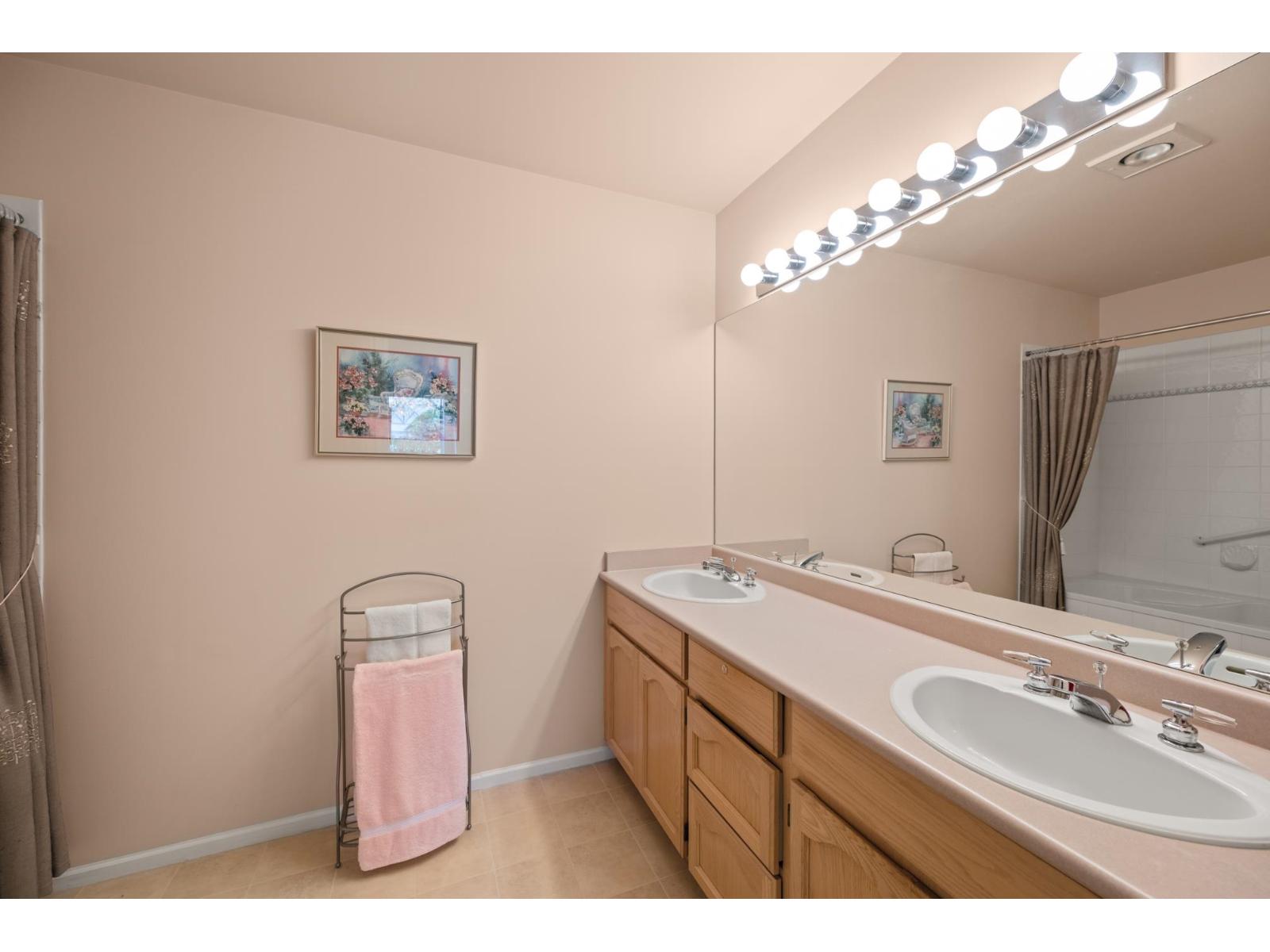 79 9012 Walnut Grove Drive, Langley, British Columbia  V1M 2K3 - Photo 24 - R3063563