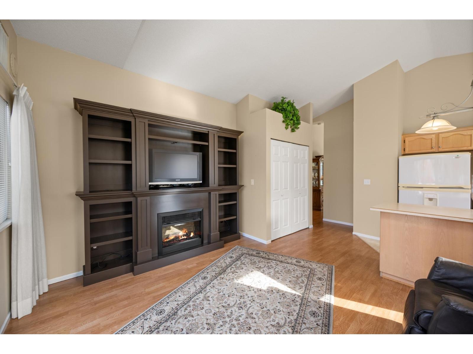 79 9012 Walnut Grove Drive, Langley, British Columbia  V1M 2K3 - Photo 18 - R3063563