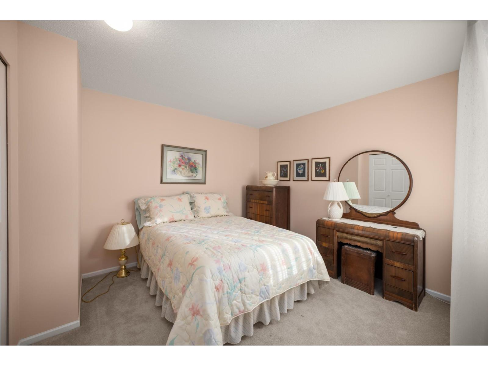 79 9012 Walnut Grove Drive, Langley, British Columbia  V1M 2K3 - Photo 26 - R3063563