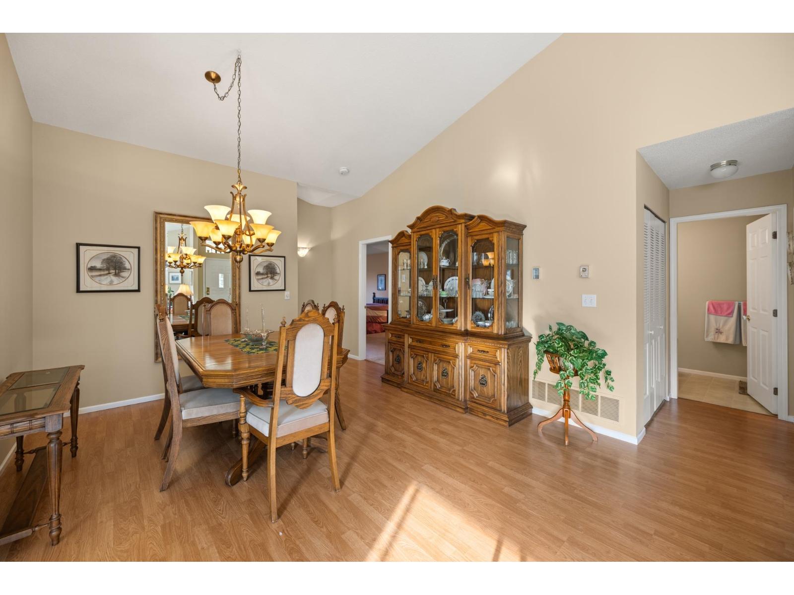 79 9012 Walnut Grove Drive, Langley, British Columbia  V1M 2K3 - Photo 10 - R3063563