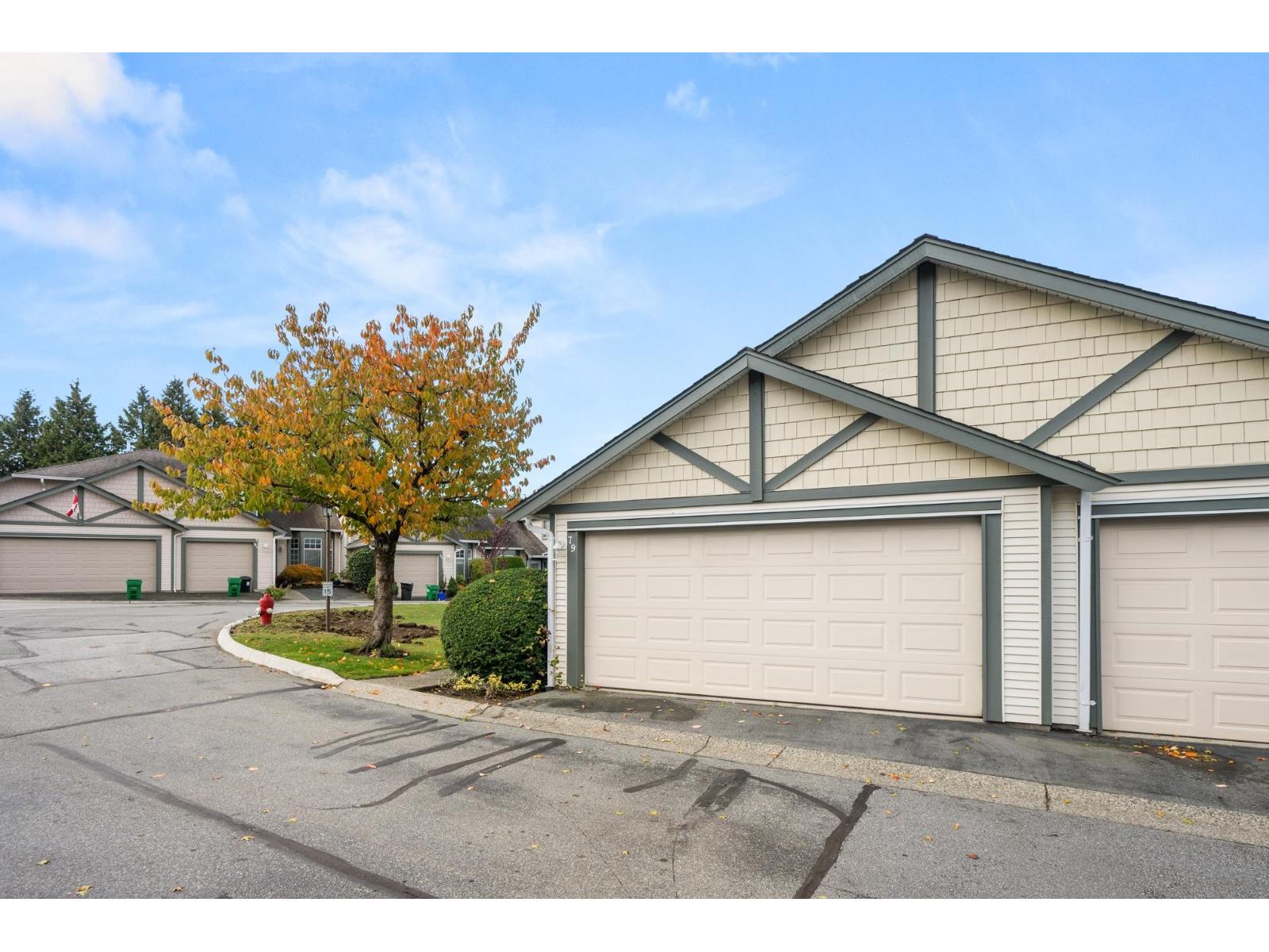 79 9012 Walnut Grove Drive, Langley, British Columbia  V1M 2K3 - Photo 40 - R3063563