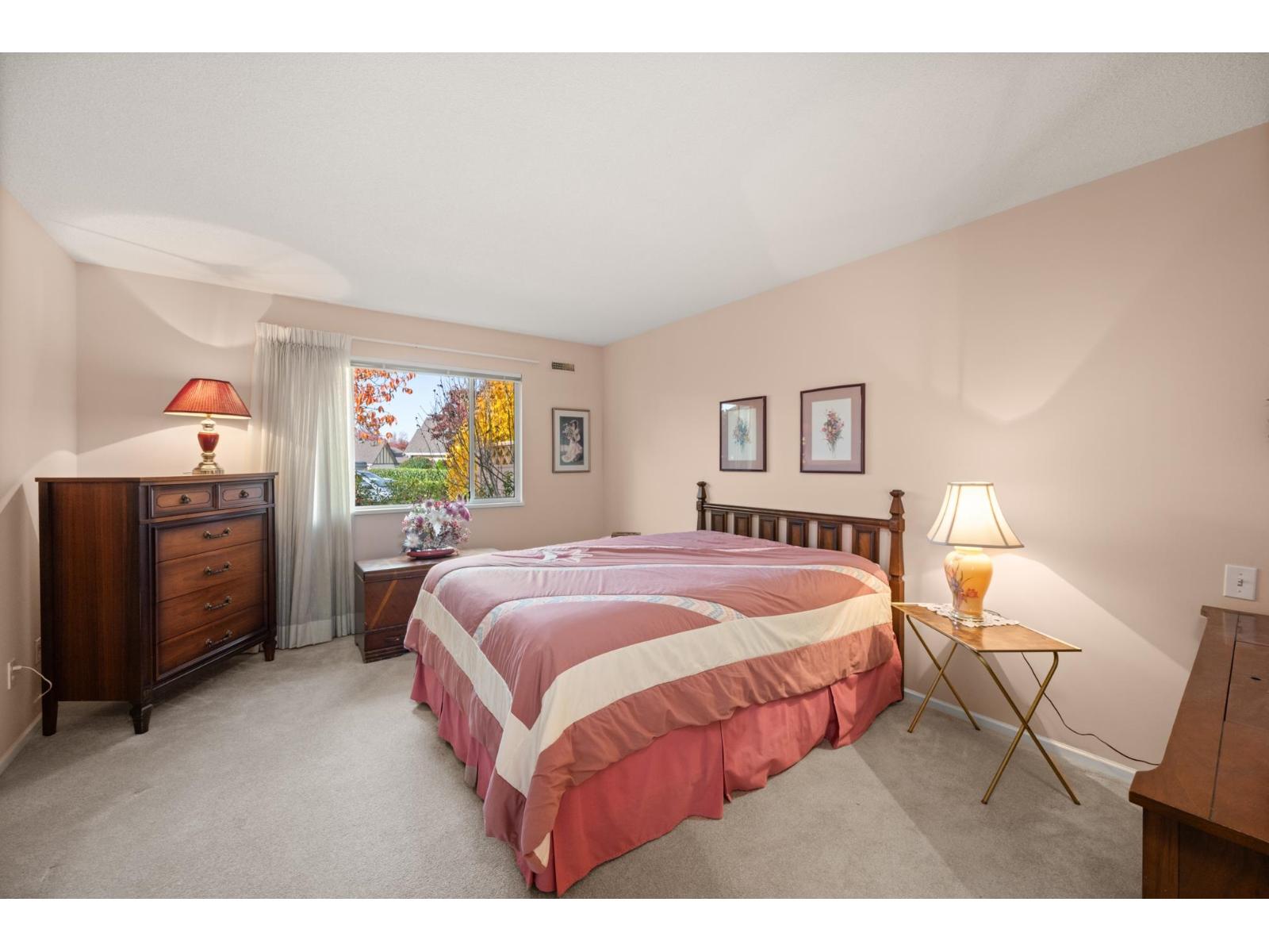 79 9012 Walnut Grove Drive, Langley, British Columbia  V1M 2K3 - Photo 22 - R3063563