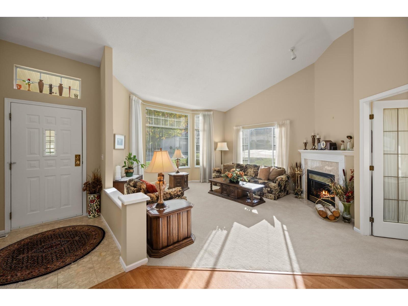 79 9012 Walnut Grove Drive, Langley, British Columbia  V1M 2K3 - Photo 5 - R3063563