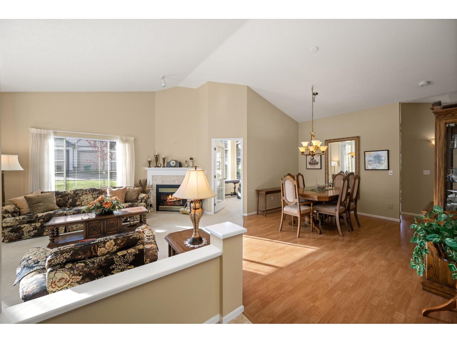 79 9012 Walnut Grove Drive, Langley, British Columbia  V1M 2K3 - Photo 6 - R3063563