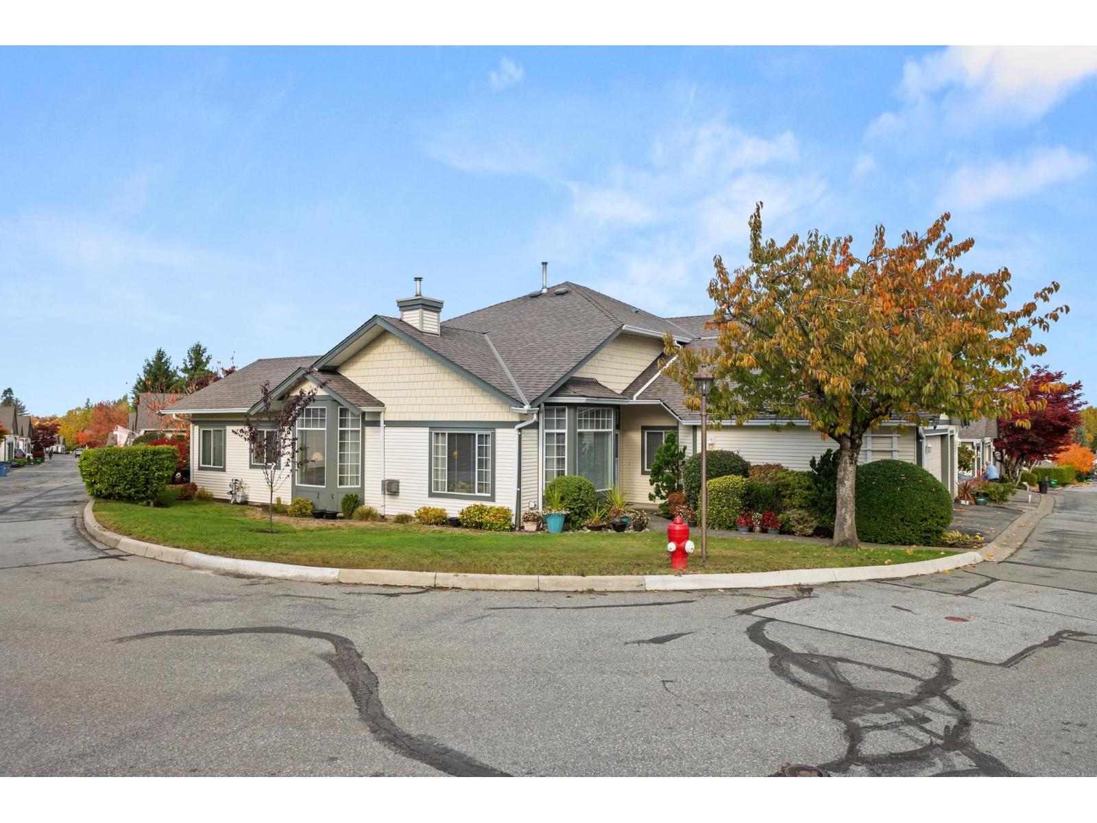 79 9012 Walnut Grove Drive, Langley, British Columbia  V1M 2K3 - Photo 3 - R3063563