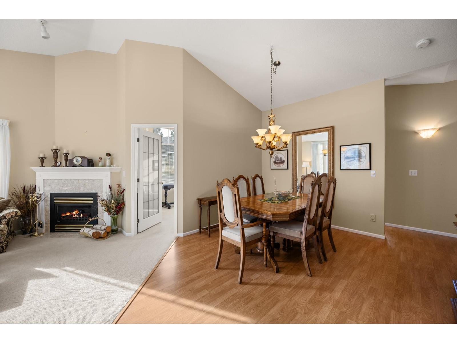 79 9012 Walnut Grove Drive, Langley, British Columbia  V1M 2K3 - Photo 11 - R3063563