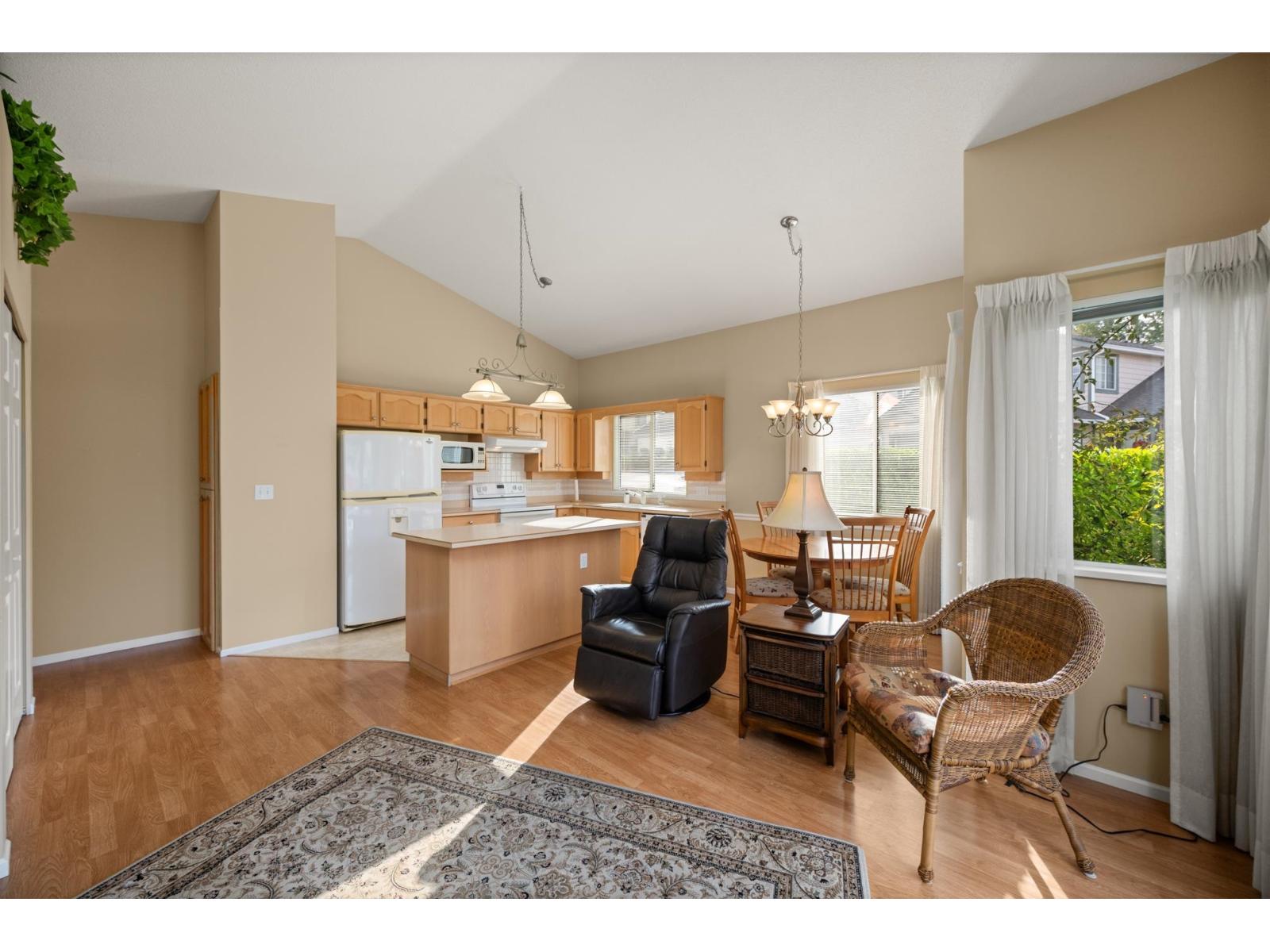 79 9012 Walnut Grove Drive, Langley, British Columbia  V1M 2K3 - Photo 20 - R3063563