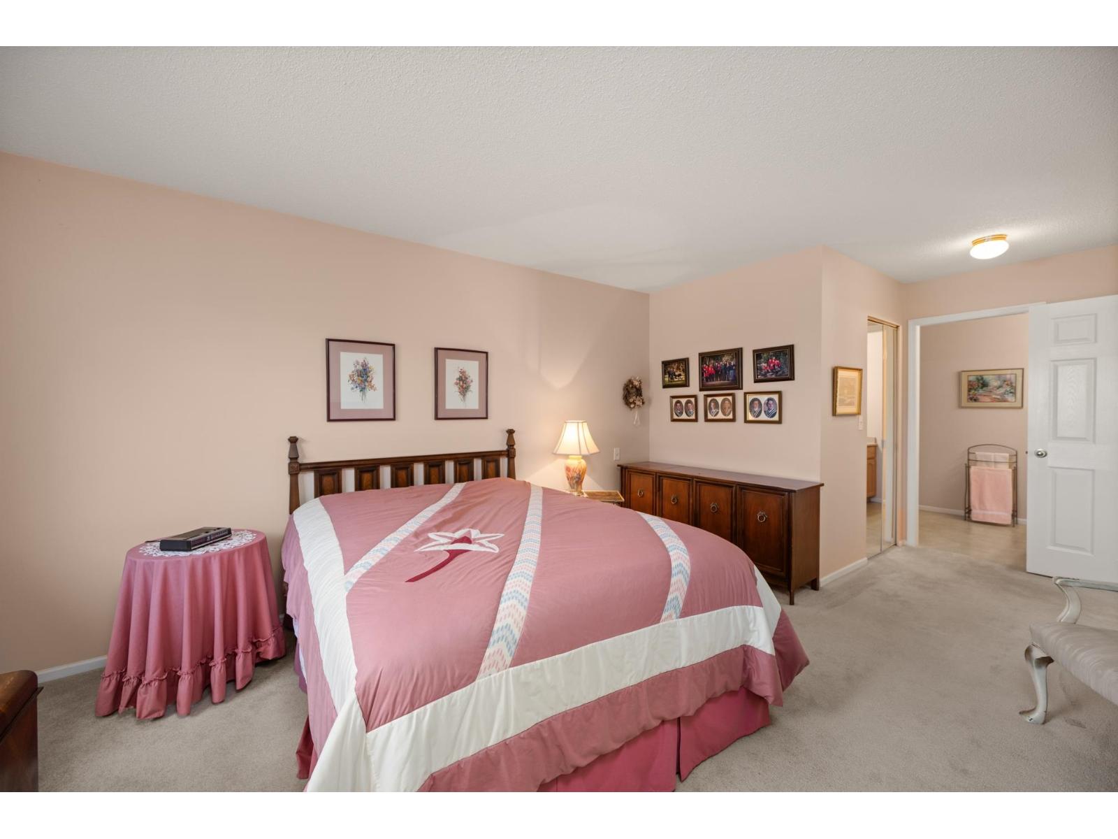 79 9012 Walnut Grove Drive, Langley, British Columbia  V1M 2K3 - Photo 23 - R3063563