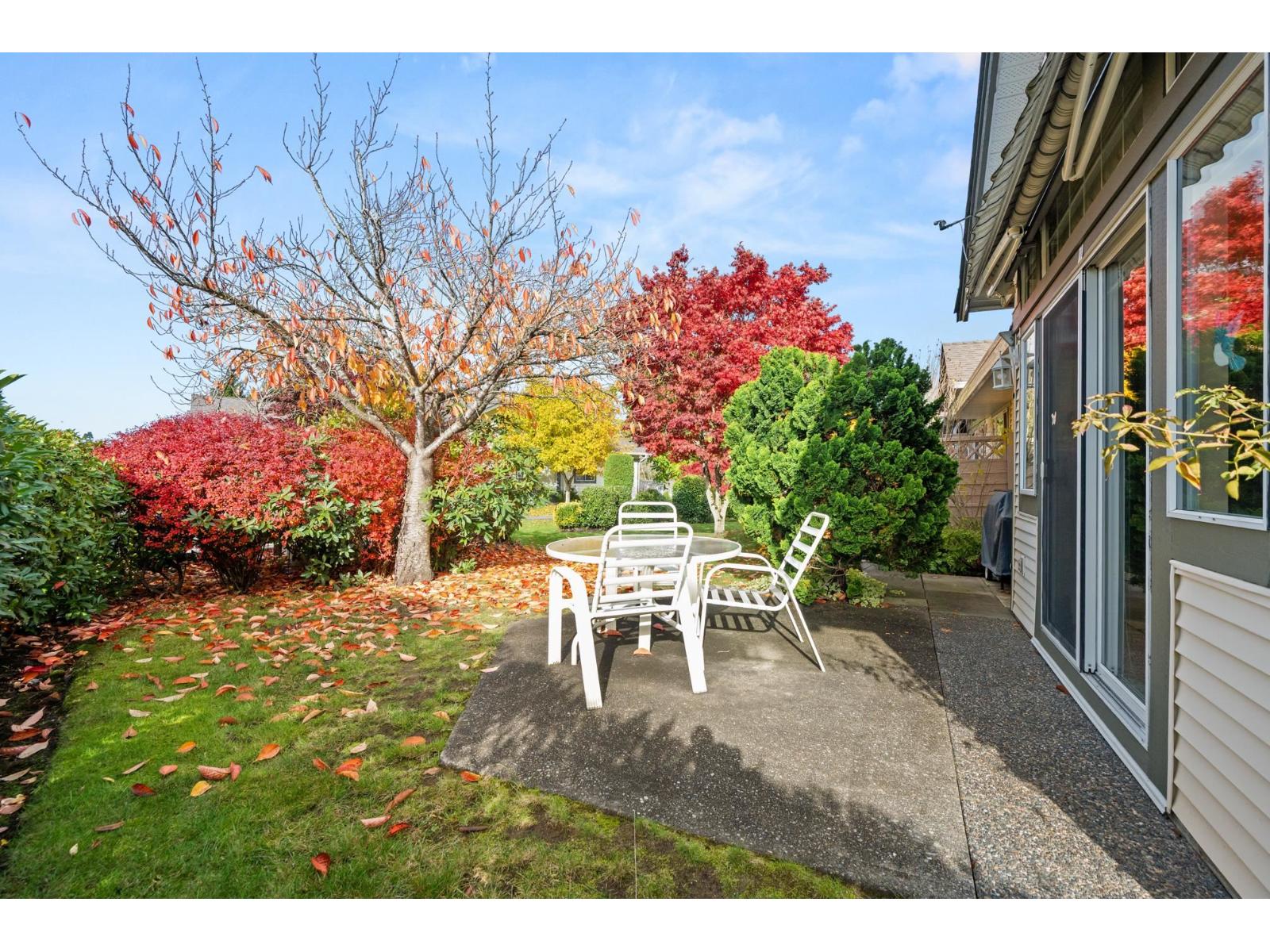 79 9012 Walnut Grove Drive, Langley, British Columbia  V1M 2K3 - Photo 29 - R3063563