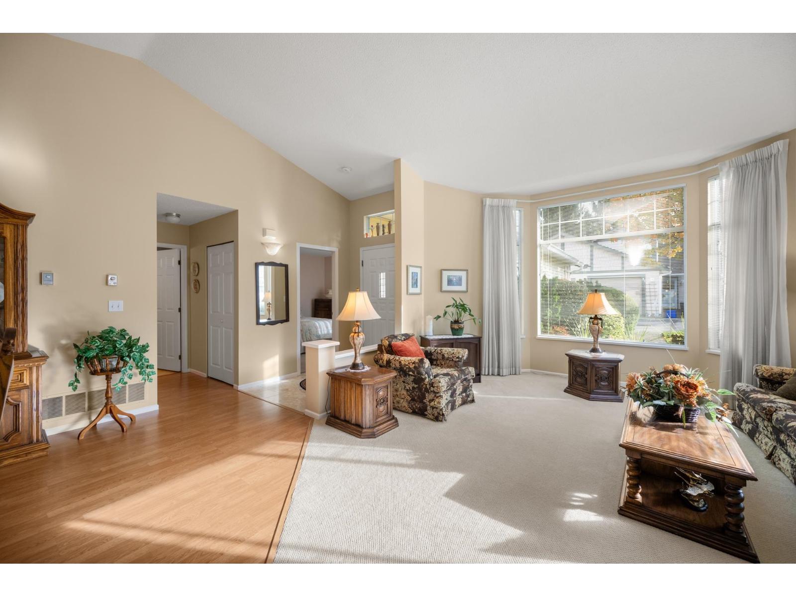 79 9012 Walnut Grove Drive, Langley, British Columbia  V1M 2K3 - Photo 8 - R3063563