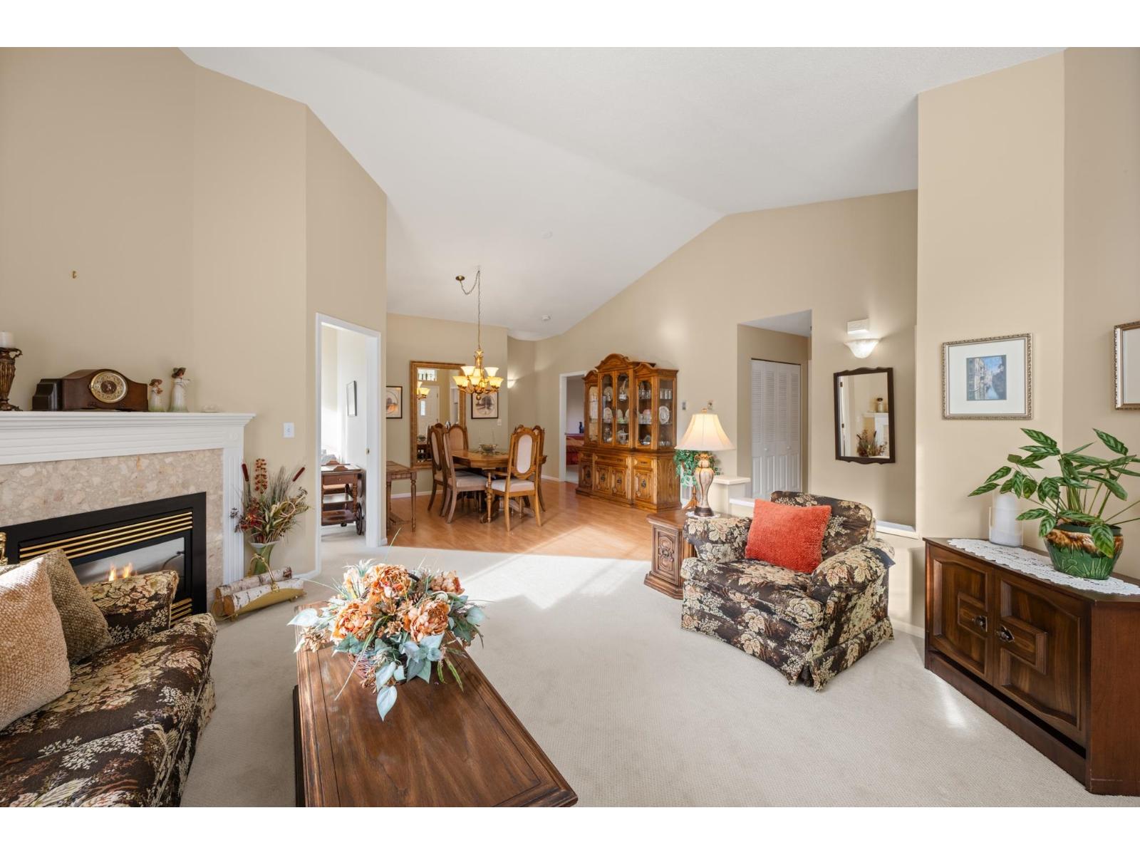 79 9012 Walnut Grove Drive, Langley, British Columbia  V1M 2K3 - Photo 9 - R3063563