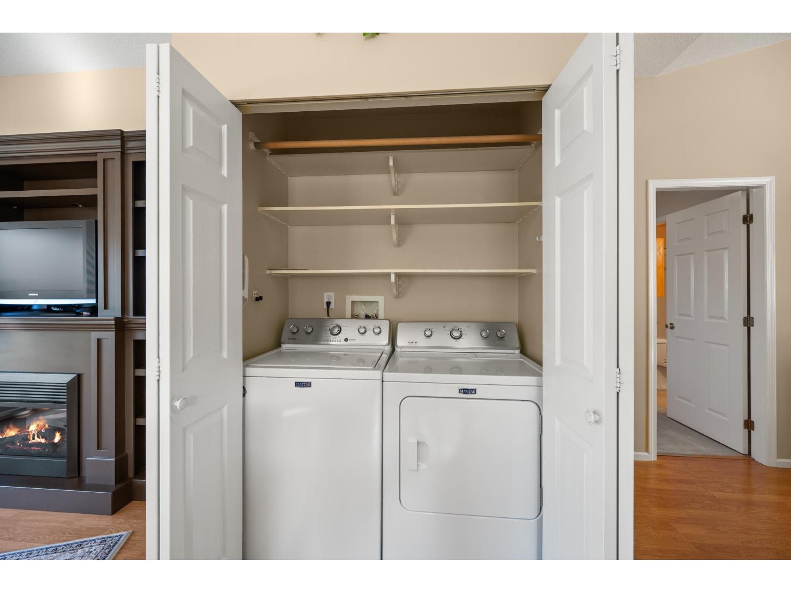 79 9012 Walnut Grove Drive, Langley, British Columbia  V1M 2K3 - Photo 19 - R3063563