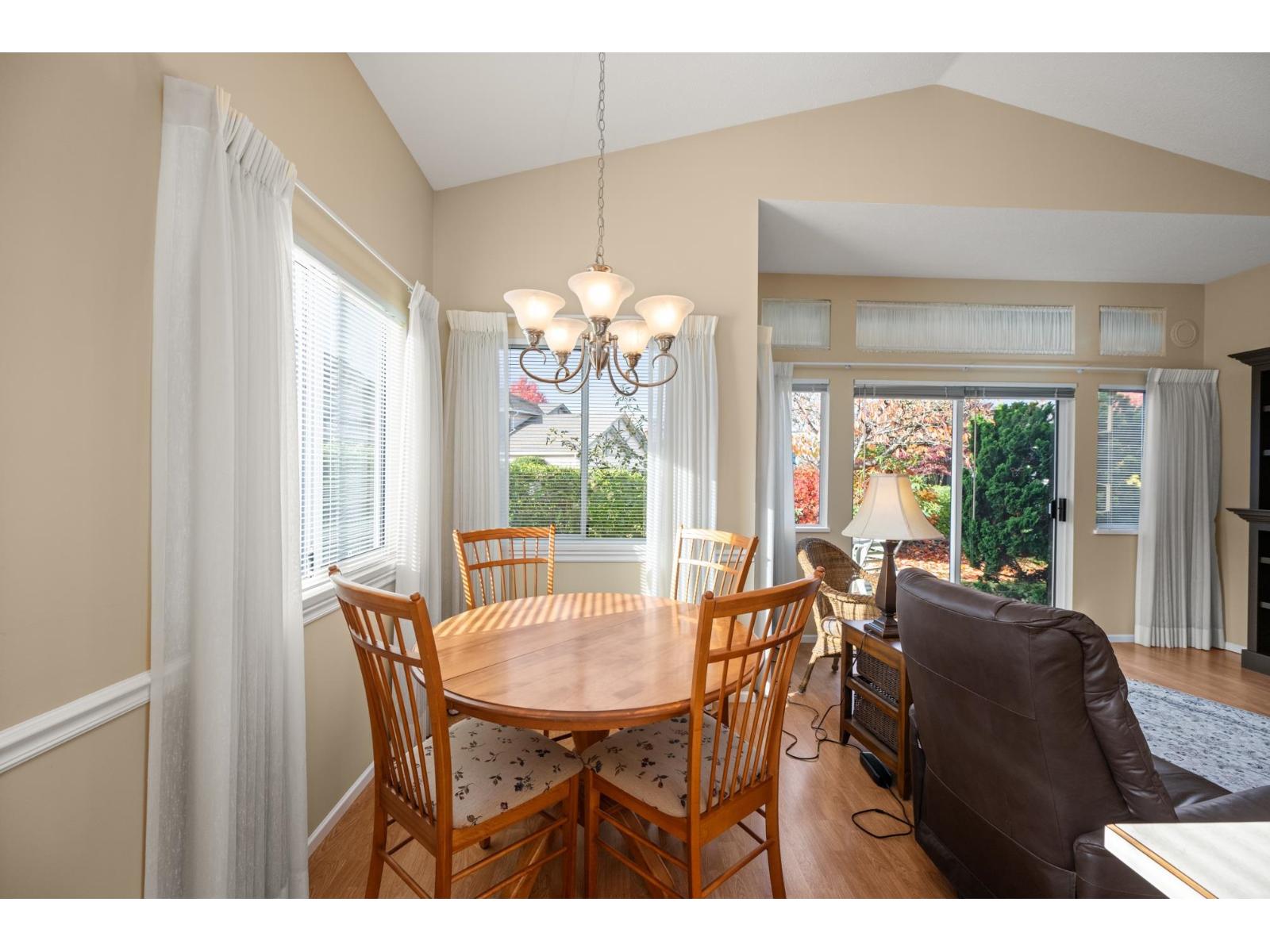 79 9012 Walnut Grove Drive, Langley, British Columbia  V1M 2K3 - Photo 16 - R3063563