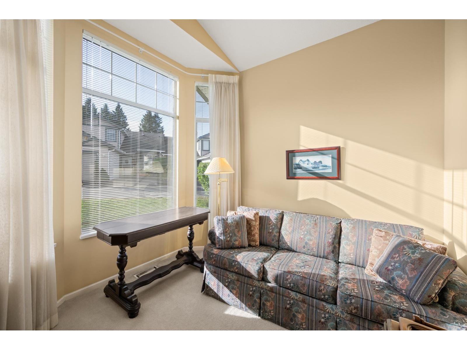 79 9012 Walnut Grove Drive, Langley, British Columbia  V1M 2K3 - Photo 21 - R3063563