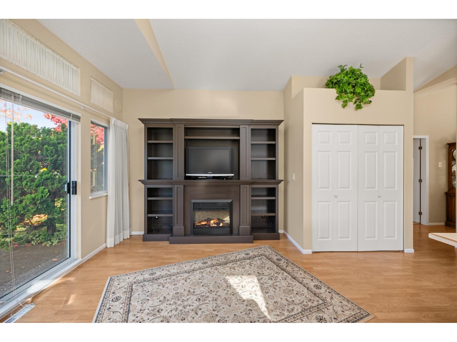 79 9012 Walnut Grove Drive, Langley, British Columbia  V1M 2K3 - Photo 17 - R3063563