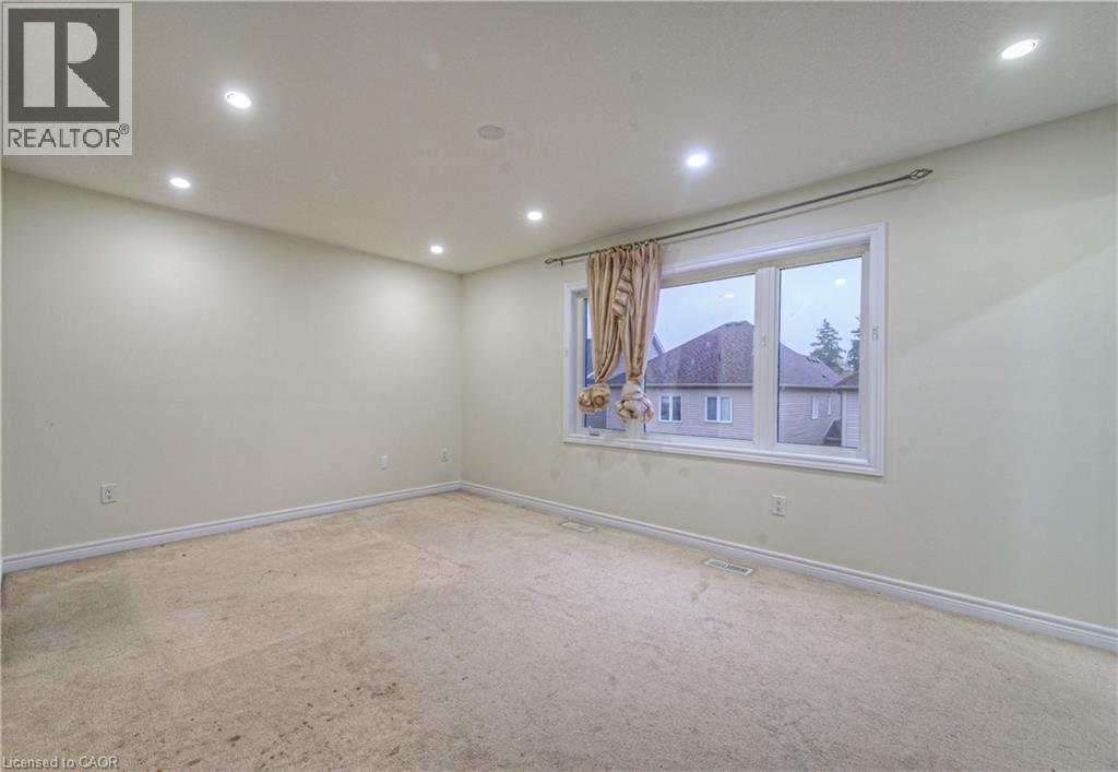 52 Weatherall Avenue, Cambridge, Ontario  N3H 0C1 - Photo 26 - 40784771