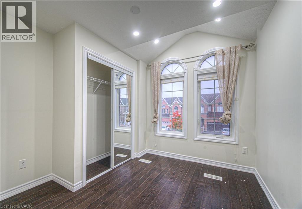 52 Weatherall Avenue, Cambridge, Ontario  N3H 0C1 - Photo 20 - 40784771