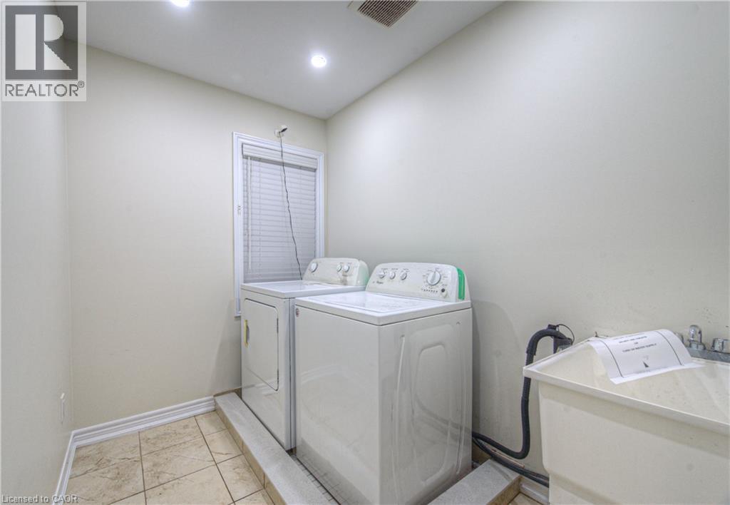 52 Weatherall Avenue, Cambridge, Ontario  N3H 0C1 - Photo 22 - 40784771