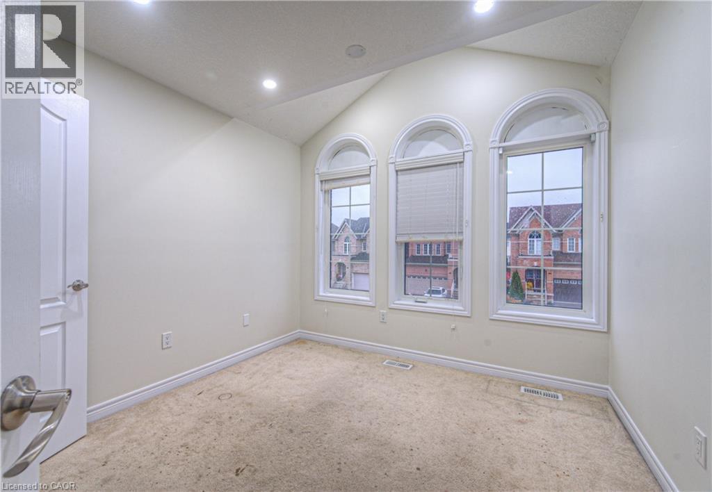 52 Weatherall Avenue, Cambridge, Ontario  N3H 0C1 - Photo 21 - 40784771