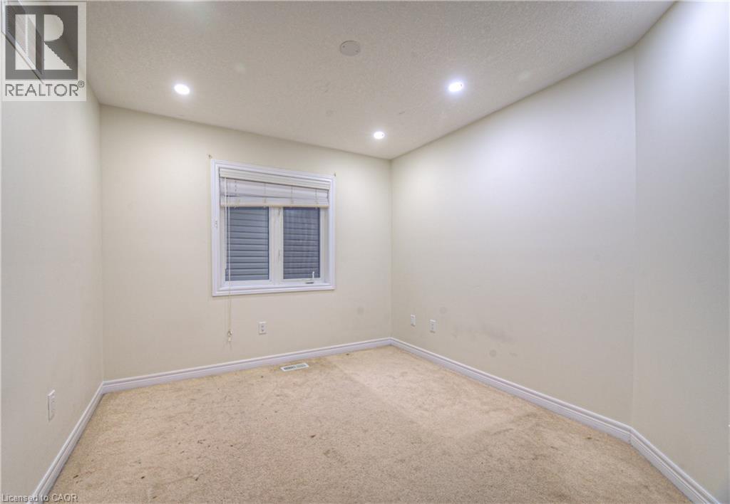 52 Weatherall Avenue, Cambridge, Ontario  N3H 0C1 - Photo 23 - 40784771