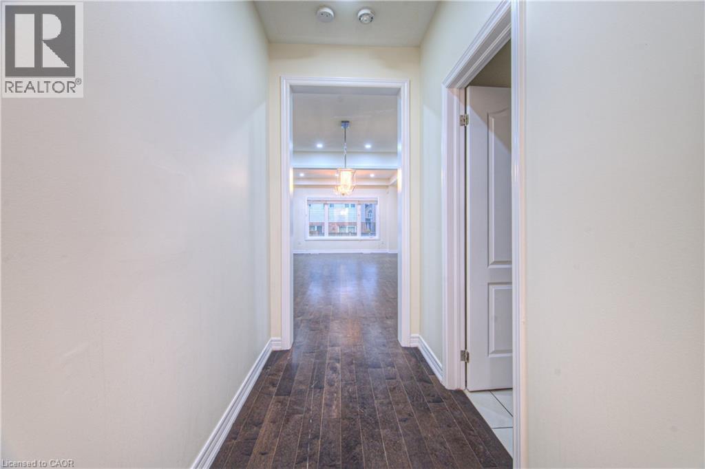 52 Weatherall Avenue, Cambridge, Ontario  N3H 0C1 - Photo 6 - 40784771