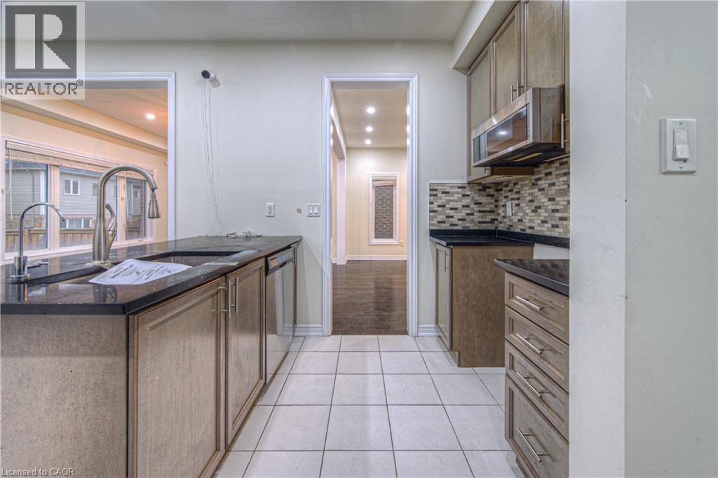 52 Weatherall Avenue, Cambridge, Ontario  N3H 0C1 - Photo 16 - 40784771