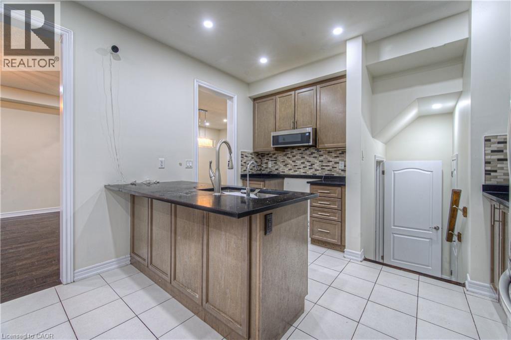 52 Weatherall Avenue, Cambridge, Ontario  N3H 0C1 - Photo 15 - 40784771