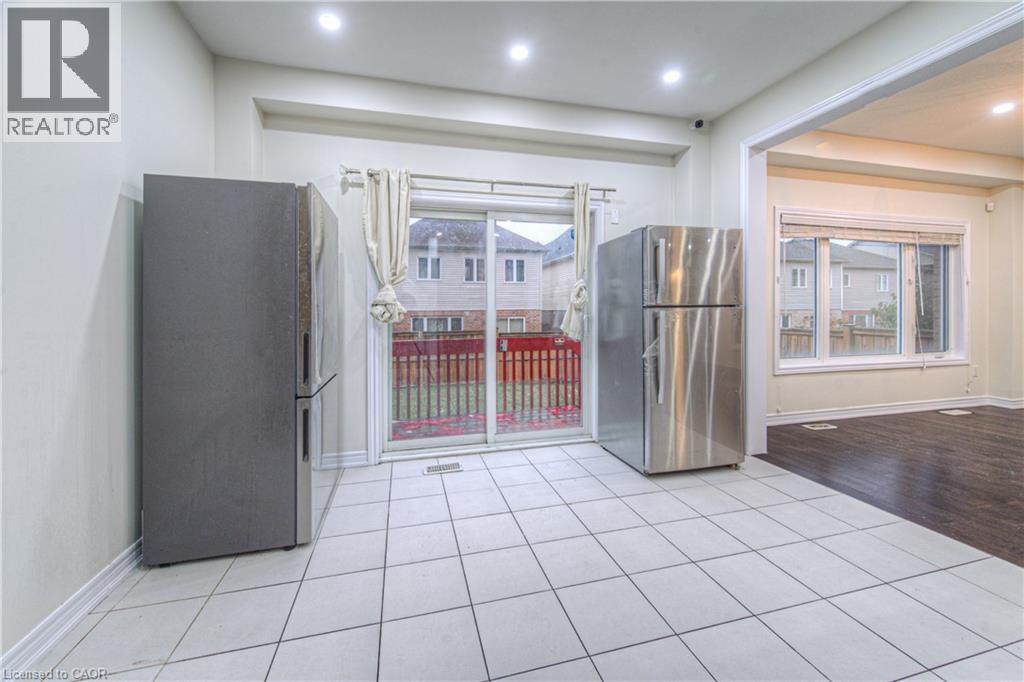 52 Weatherall Avenue, Cambridge, Ontario  N3H 0C1 - Photo 14 - 40784771