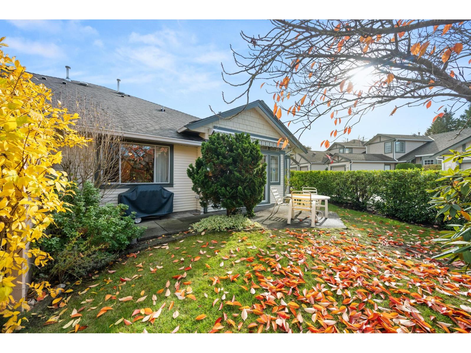 79 9012 Walnut Grove Drive, Langley, British Columbia  V1M 2K3 - Photo 30 - R3063563