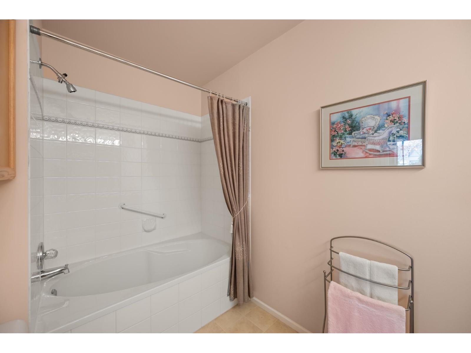 79 9012 Walnut Grove Drive, Langley, British Columbia  V1M 2K3 - Photo 25 - R3063563