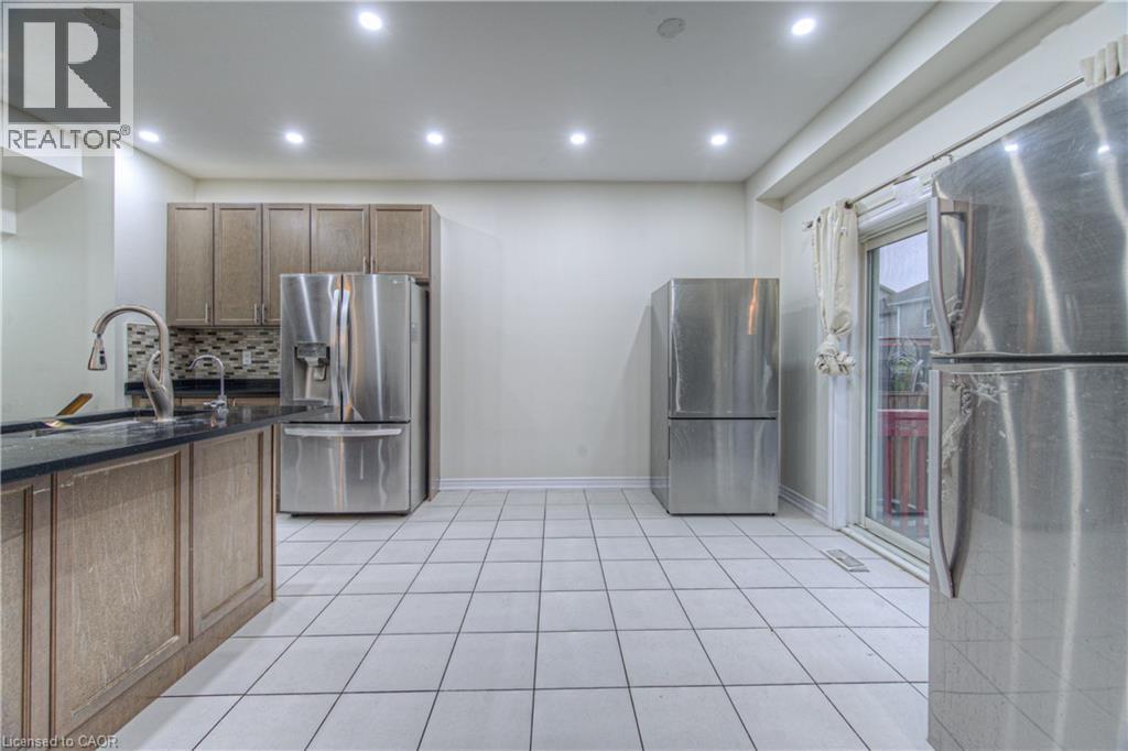 52 Weatherall Avenue, Cambridge, Ontario  N3H 0C1 - Photo 13 - 40784771