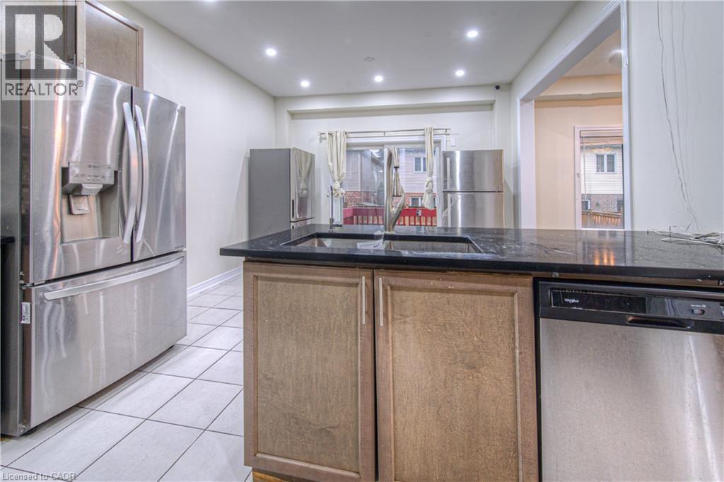 52 Weatherall Avenue, Cambridge, Ontario  N3H 0C1 - Photo 18 - 40784771