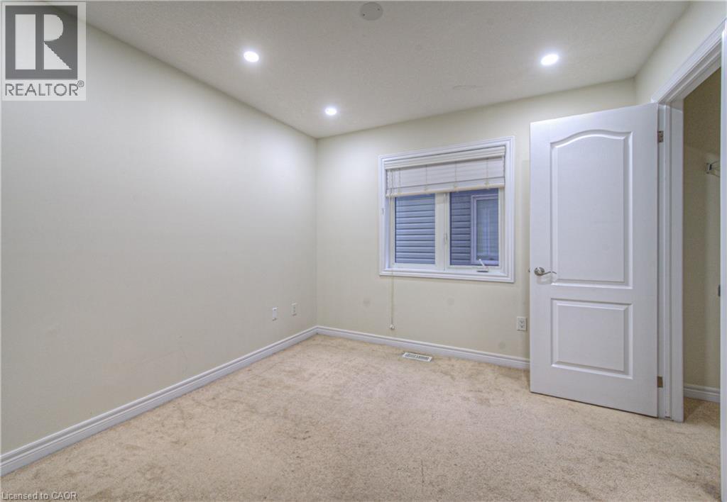 52 Weatherall Avenue, Cambridge, Ontario  N3H 0C1 - Photo 24 - 40784771