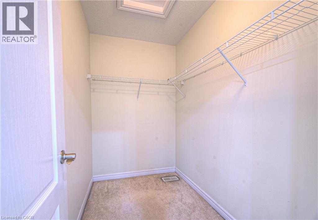 52 Weatherall Avenue, Cambridge, Ontario  N3H 0C1 - Photo 29 - 40784771