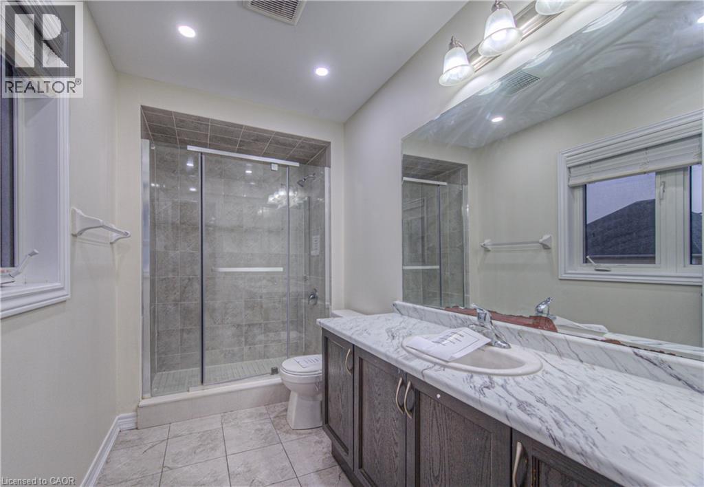 52 Weatherall Avenue, Cambridge, Ontario  N3H 0C1 - Photo 28 - 40784771