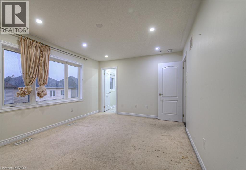 52 Weatherall Avenue, Cambridge, Ontario  N3H 0C1 - Photo 27 - 40784771