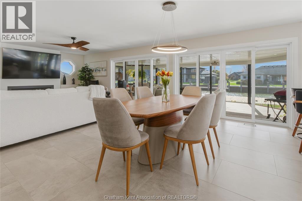 19165 Blue Water Avenue, Lighthouse Cove, Ontario  N0P 2L0 - Photo 12 - 25027539