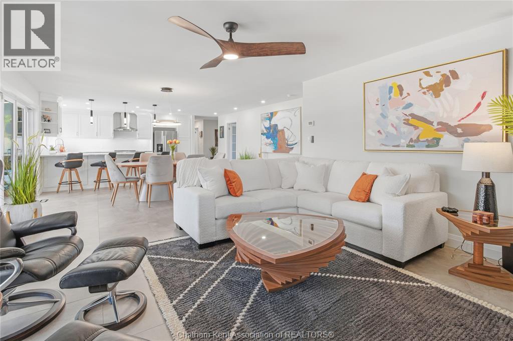 19165 Blue Water Avenue, Lighthouse Cove, Ontario  N0P 2L0 - Photo 13 - 25027539