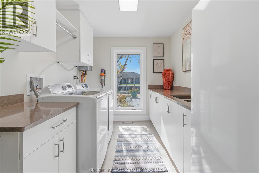 19165 Blue Water Avenue, Lighthouse Cove, Ontario  N0P 2L0 - Photo 15 - 25027539