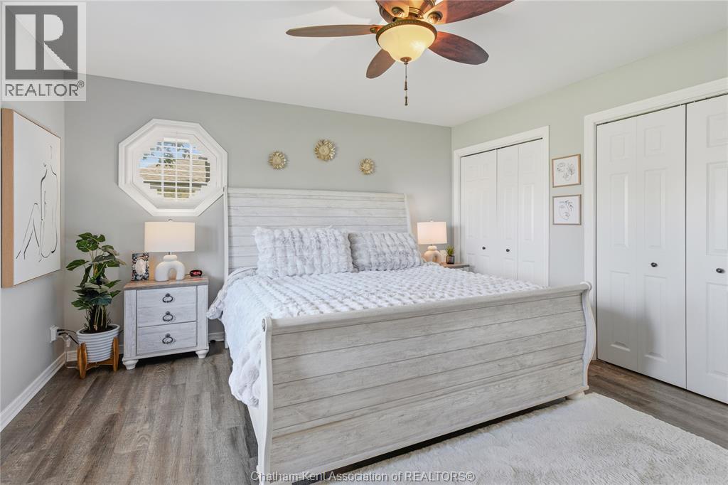 19165 Blue Water Avenue, Lighthouse Cove, Ontario  N0P 2L0 - Photo 16 - 25027539