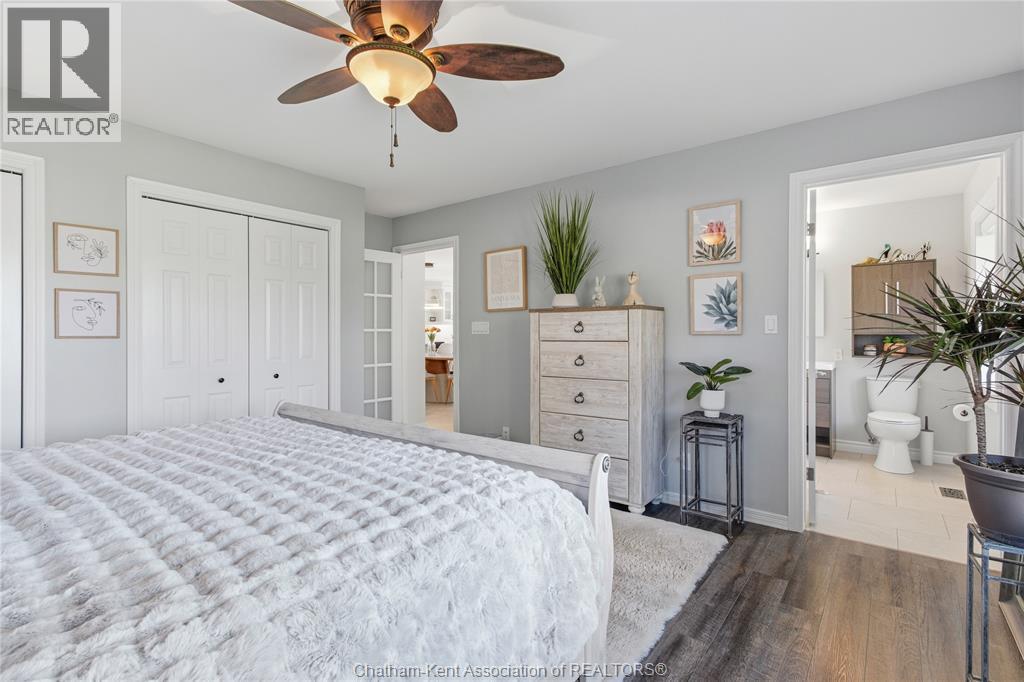 19165 Blue Water Avenue, Lighthouse Cove, Ontario  N0P 2L0 - Photo 17 - 25027539