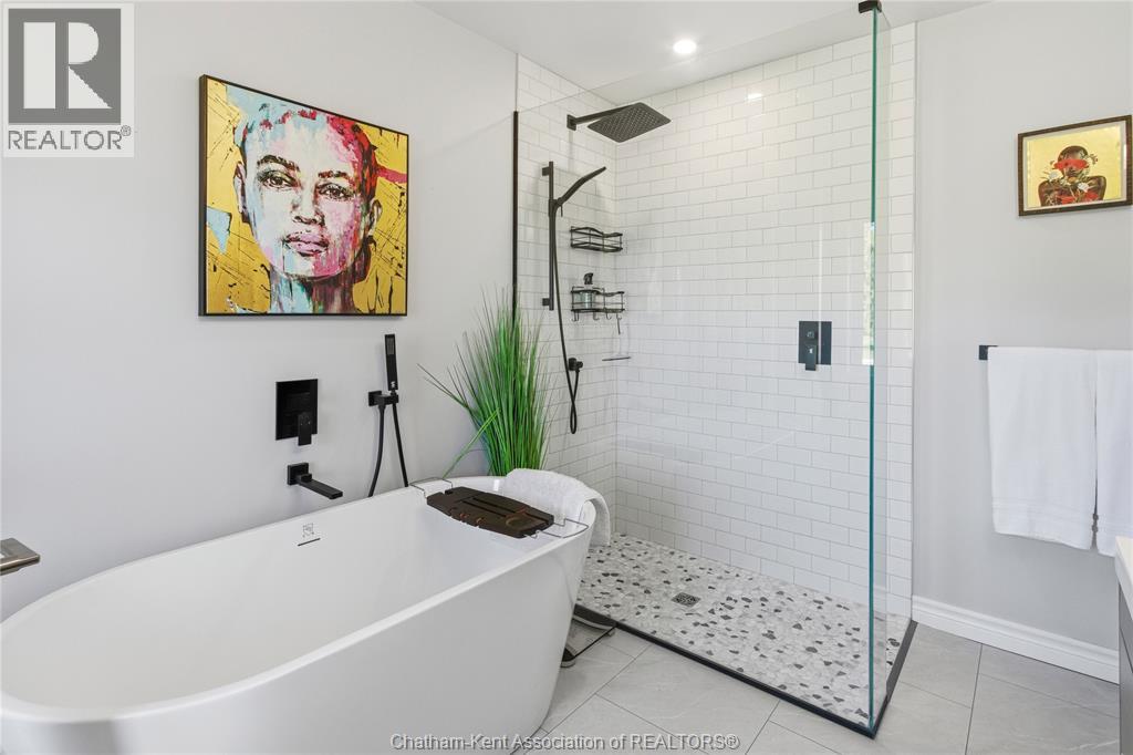 19165 Blue Water Avenue, Lighthouse Cove, Ontario  N0P 2L0 - Photo 19 - 25027539